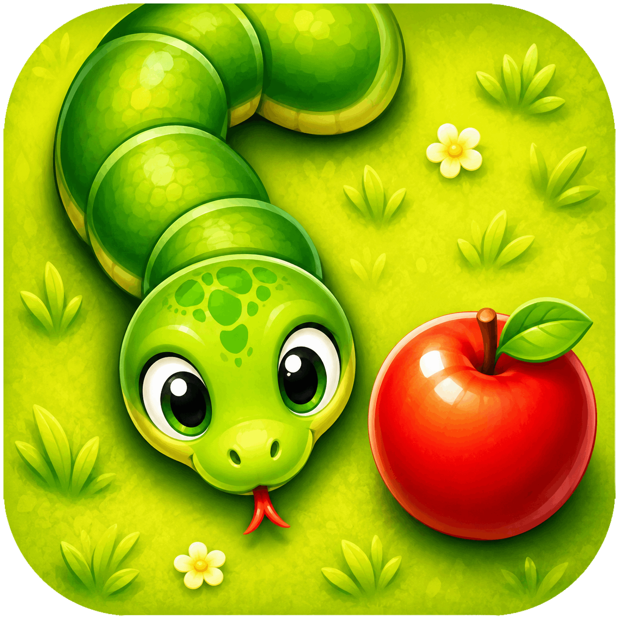 Snake